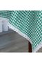 Fistolu Table Cloth Picnic Cloth Table Cloth - 2