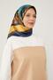 Levi'dor Crystal Scarf New Season LTK7501 - 2