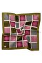 Levi'dor Crystal Scarf New Season LTK5611 - 2