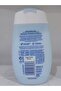 200ml Baby Hair and Body Shampoo - 3