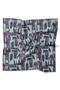 Levi'dor Crystal Scarf New Season LTK6606