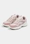 Collene Cb Wmn Ffw0046.43147 Powder Women's Casual Sports Shoes - 2