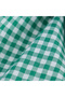 Fistolu Table Cloth Picnic Cloth Table Cloth - 3