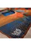 Levi'Dor Crystal Scarf New Season Ltk10213 - 2