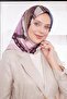 Levi'Dor Crystal Scarf New Season Ltk10303