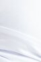 Deep V Neck Tie Front Short Sleeve Crop Top - 5
