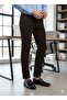 Men's Winter Shoes Genuine Inner Outer Leather Rubber Sole Laceless and Anti-Slip Sole - 2