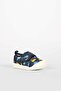 Rent Ii 950.b25y.235 Children's Shoes Laci̇ - 3