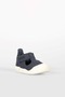 Loro Ii First Step Baby Orthopedic Children's Sports Shoes Dark Blue - 3