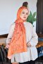 Duru Shawl Pmkjkv01-05