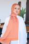 Duru Shawl Pmkjkv02-17