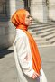 Jakav12-13 Model Jacquard Shawl - 3