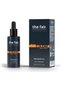 The Fair. Multi Vitamin Gel Tonic 100 ml and C-Gleam Pore Care Skin Serum 30 ml - 7