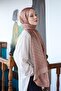 Duru Shawl Pmkjkv02-01 - 4