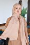 Duru Shawl Pmkjkv02-06