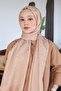 Duru Shawl Pmkjkv02-06 - 3