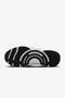 In-Season TR 13 DV3975-002 Black Women's Sneakers - 6