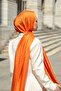 Jakav12-13 Model Jacquard Shawl - 4