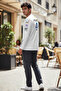 Formula 1 Sponsor Long Sleeve T-Shirt Collection |   F1 Team Logo Printed |   Racing Style T-Shirt
