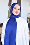 Duru Shawl Pmkjkv02-14