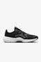 In-Season TR 13 DV3975-002 Black Women's Sneakers - 2