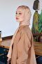 Duru Shawl Pmkjkv01-11 - 3