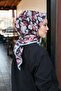 Modal Scarf MDLV02-13 - 4