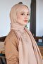 Duru Shawl Pmkjkv02-06 - 4