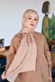 Duru Shawl Pmkjkv01-11 - 2