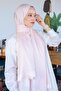 Duru Shawl Pmkjkv02-16