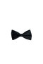 Bow Tie
