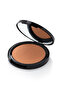 Porcelain Edition Blush On - Blush - Mocha - 4