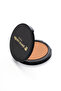 Porcelain Edition Blush On - Blush - Mocha - 6