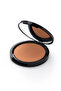 Porcelain Edition Blush On - Blush - Mocha - 2