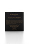 Porcelain Edition Blush On - Blush - Pink Plum - 6