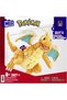 Mega Building Set Dragonite