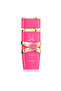 YARA CANDY 100ML (DAMA)