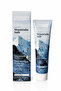 Aekyung 2080 Pure Crystal Mountain Salt Toothpaste - 4