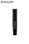 Paper Dolls High Definition 3 Feature Mascara - 7