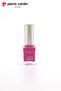 Studio Nails Oje -041