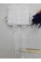 Cotton Kopanaki Lace 5 Meters - 3