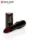 Porcelain Edition Lipstick - Rich Berry - 246 - 7