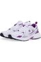 101 23144z-bmo Songa Z Walking Running Shoes - 3
