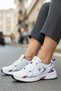 101 23144z-bmo Songa Z Walking Running Shoes - 7