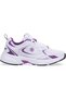 101 23144z-bmo Songa Z Walking Running Shoes - 2