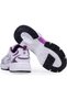 101 23144z-bmo Songa Z Walking Running Shoes - 5