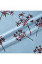 Ranforce 100% Cotton Double Duvet Cover Set |   Sheets - 6