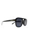 Unisex New Season Vintage Sunglasses - 3