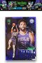 Panini NBA Top Class 2024 Collectible Basketball Player Cards + 4 Packs (32 Cards) - 6