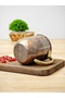 Pure Copper Mug Cup - 5
